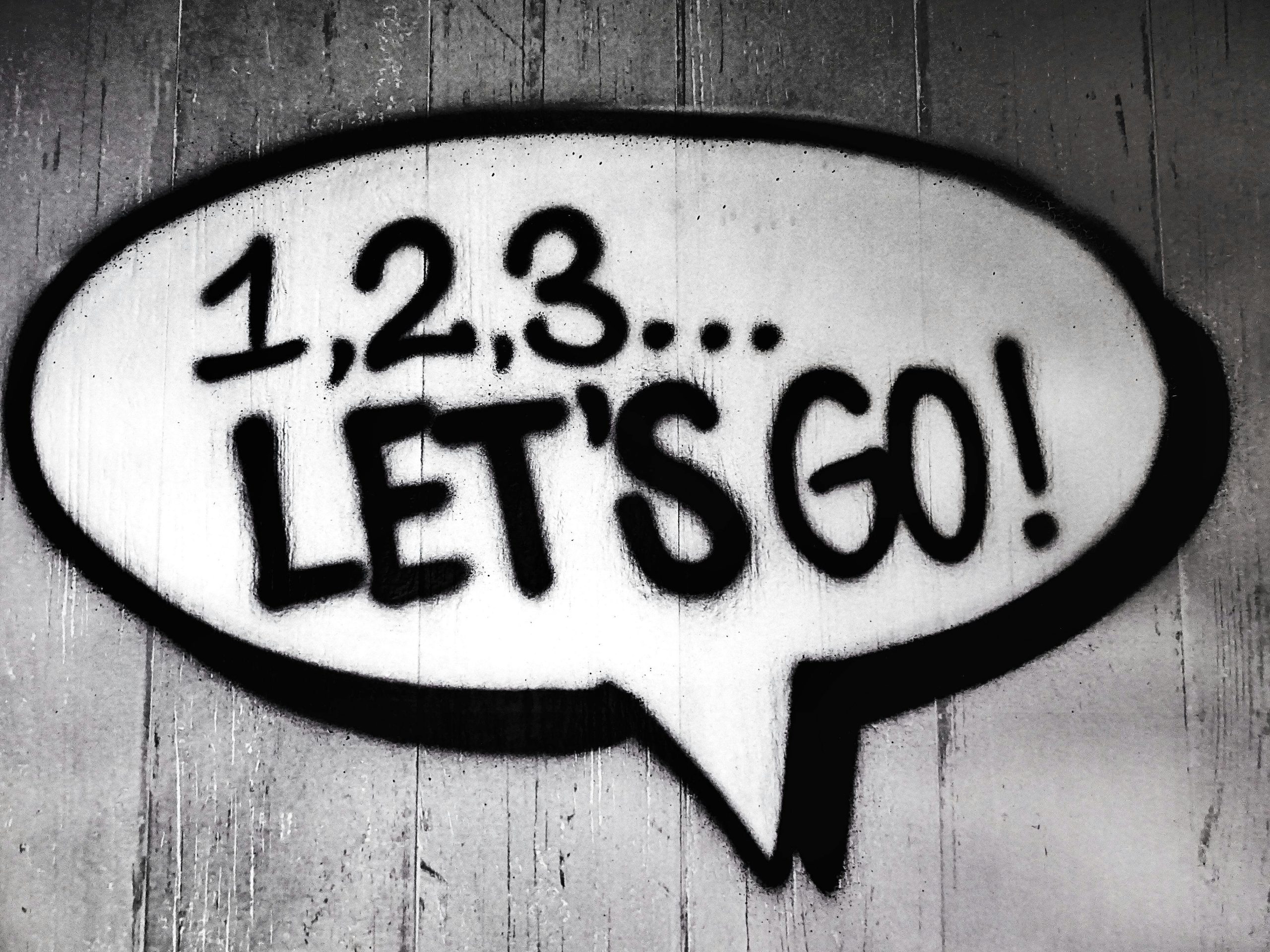 Decision-Making and the Progress of Ideas